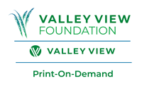 Valley View Hospital Foundation